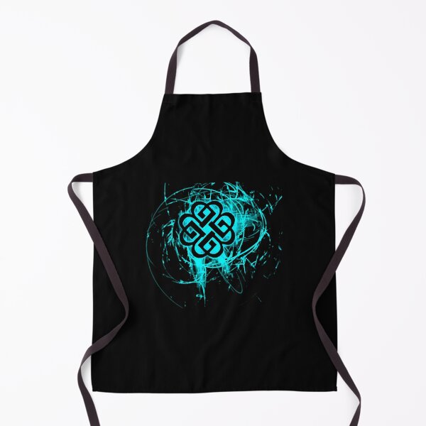 Item preview,  Dance With The Devil Rock Band designed and sold by Basmashop1.
