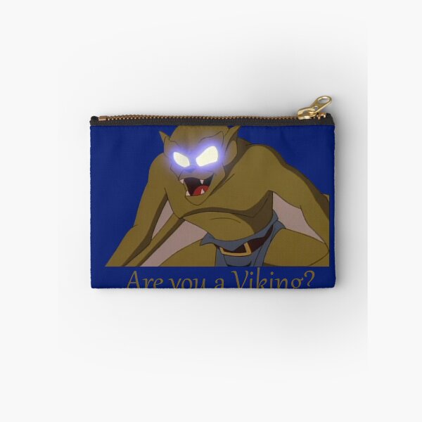 Item preview, Are You A Viking? designed and sold by QueenAlicorn.