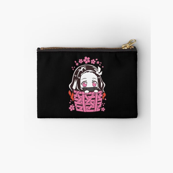 Item preview, Nezuko In Box designed and sold by kajajume.