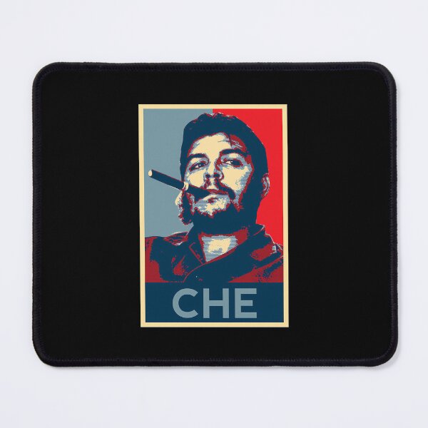 Item preview, Che Guevara Hope  designed and sold by Basmashop1.