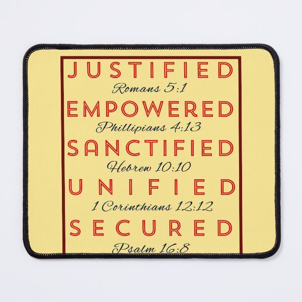 Item preview, Jesus - Crucifixion Motivational Quotes  - Gift Ideas For Mom - Yellow designed and sold by Doiemacreations.