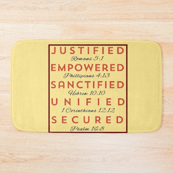 Item preview, Jesus - Crucifixion Motivational Quotes  - Gift Ideas For Mom - Yellow designed and sold by Doiemacreations.