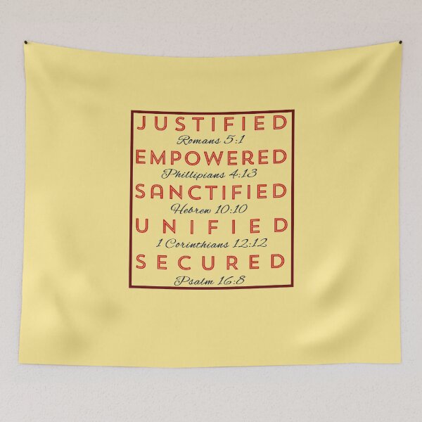 Item preview, Jesus - Crucifixion Motivational Quotes  - Gift Ideas For Mom - Yellow designed and sold by Doiemacreations.