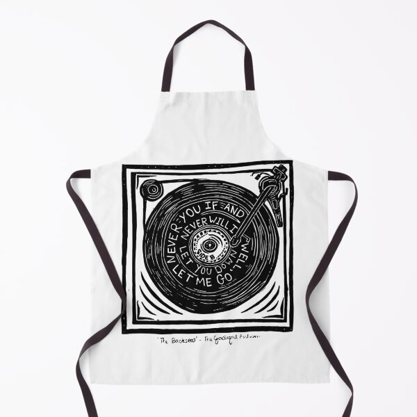 Item preview, The Gaslight Anthem Band designed and sold by Tantriemma.