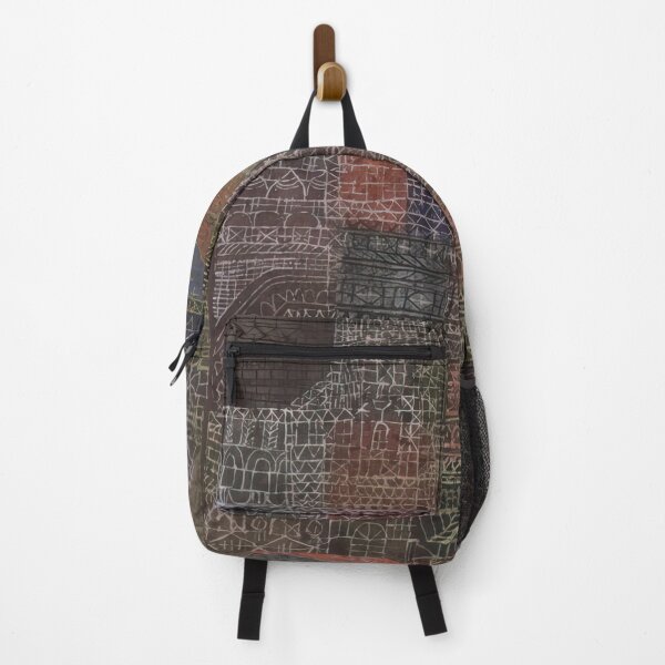 Item preview, paul klee famous artwork designed and sold by namikikkik.