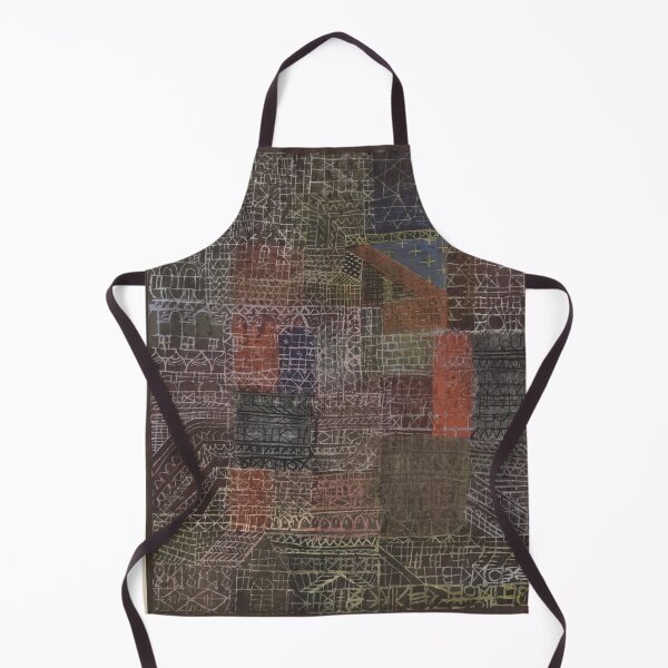 Item preview, paul klee famous artwork designed and sold by namikikkik.