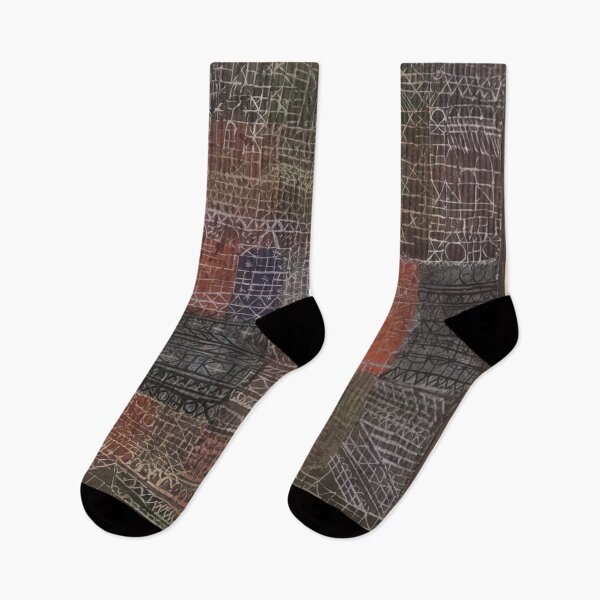 Item preview, paul klee famous artwork designed and sold by namikikkik.
