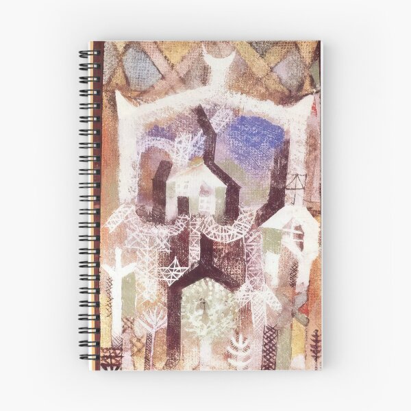 Item preview, paul klee famous artwork designed and sold by namikikkik.