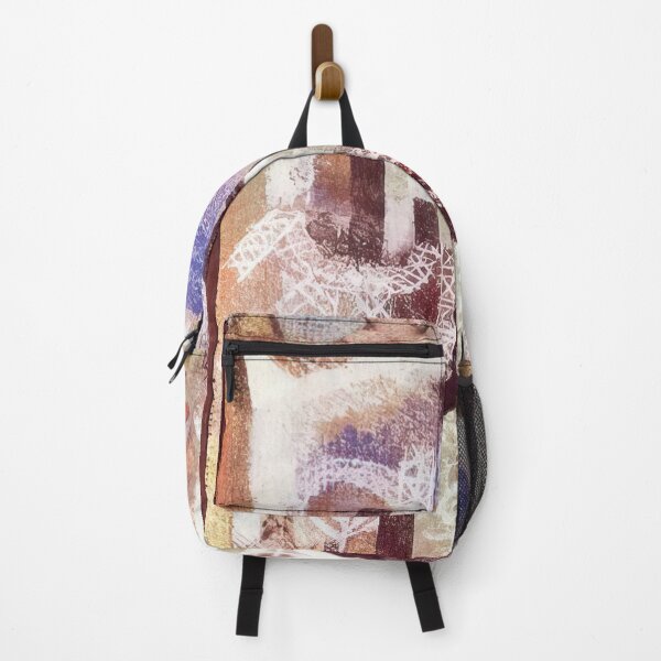 Item preview, paul klee famous artwork designed and sold by namikikkik.