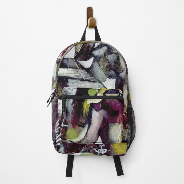 Item preview, paul klee famous artwork designed and sold by namikikkik.