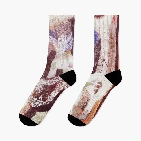 Item preview, paul klee famous artwork designed and sold by namikikkik.
