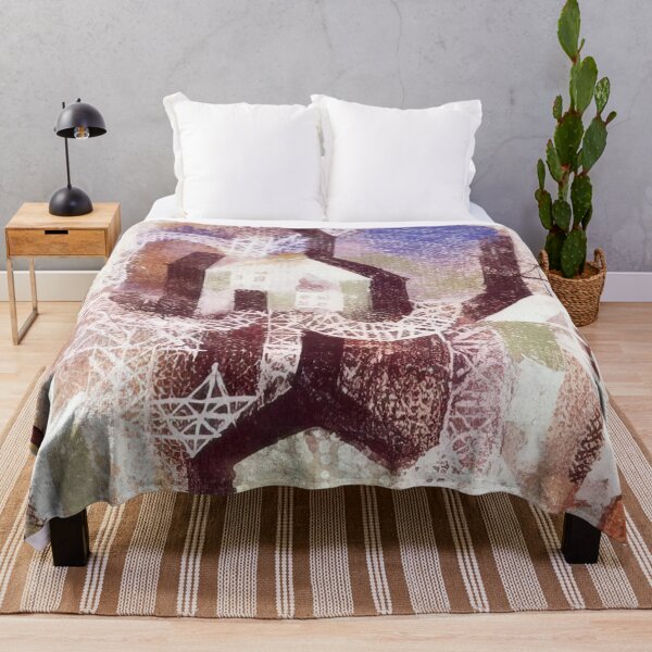 Item preview, paul klee famous artwork designed and sold by namikikkik.