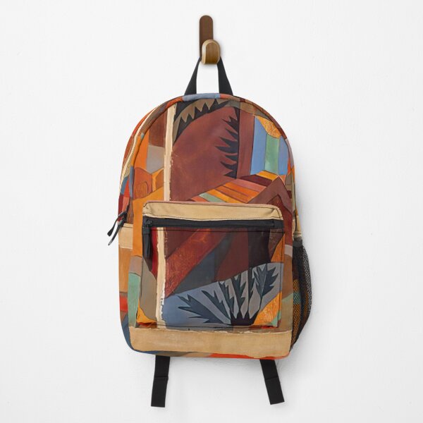 Item preview, paul klee famous artwork designed and sold by namikikkik.