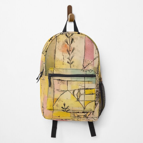 Item preview, paul klee famous artwork designed and sold by namikikkik.