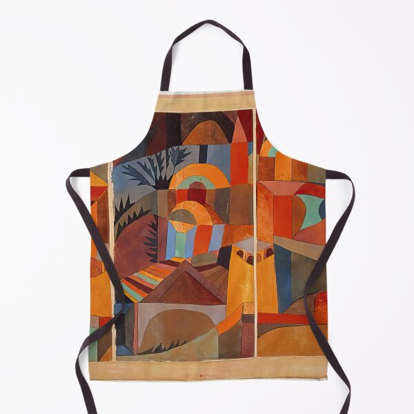 Item preview, paul klee famous artwork designed and sold by namikikkik.