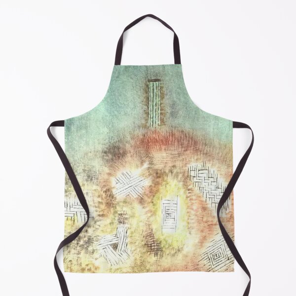 Item preview, paul klee famous artwork designed and sold by namikikkik.