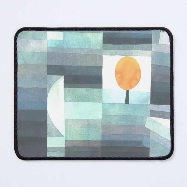Item preview, paul klee famous artwork designed and sold by namikikkik.