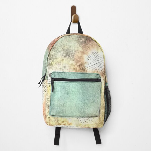 Item preview, paul klee famous artwork designed and sold by namikikkik.