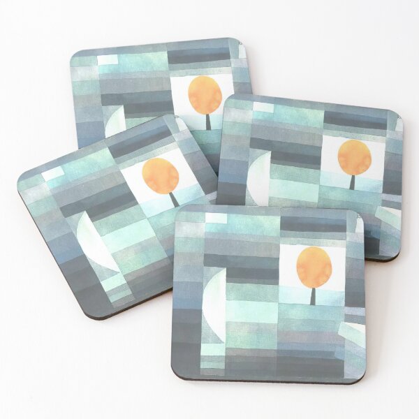 Item preview, paul klee famous artwork designed and sold by namikikkik.