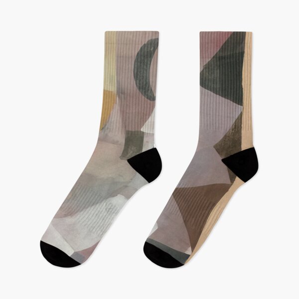 Item preview, paul klee famous artwork designed and sold by namikikkik.