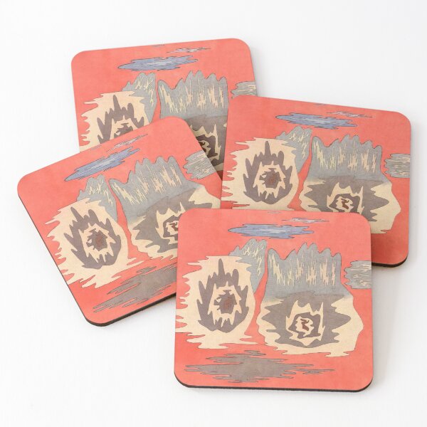 Item preview, paul klee famous artwork designed and sold by namikikkik.