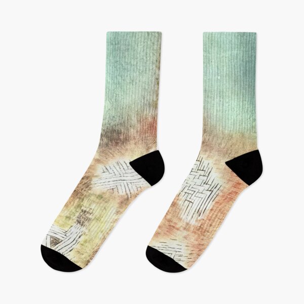 Item preview, paul klee famous artwork designed and sold by namikikkik.