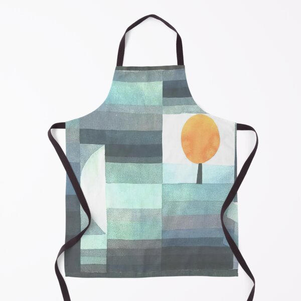 Item preview, paul klee famous artwork designed and sold by namikikkik.