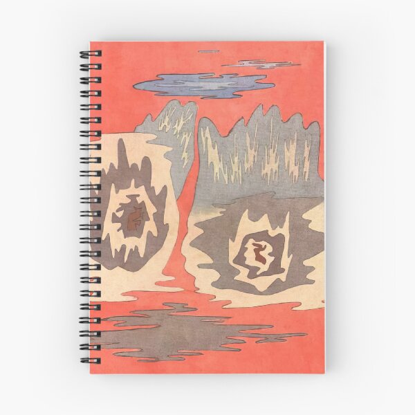 Aperçu de l'œuvre œuvre célèbre de Paul Klee créée et vendue par namikikkik.