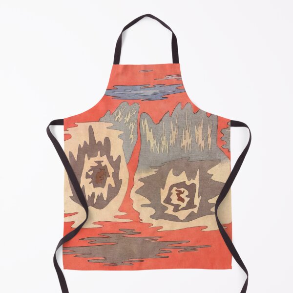 Item preview, paul klee famous artwork designed and sold by namikikkik.