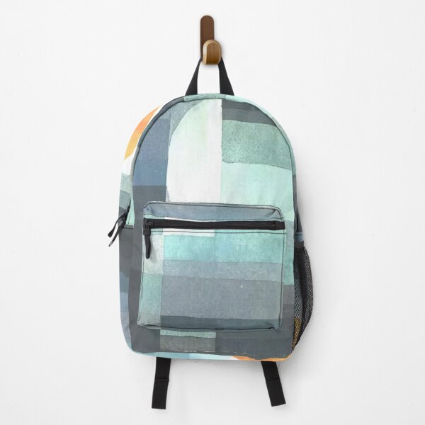 Item preview, paul klee famous artwork designed and sold by namikikkik.