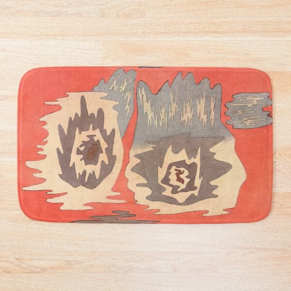 Item preview, paul klee famous artwork designed and sold by namikikkik.