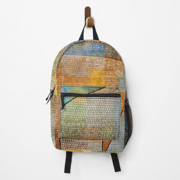 Item preview, paul klee famous artwork designed and sold by namikikkik.