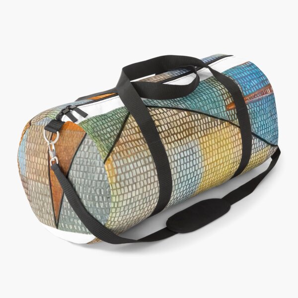 Item preview, paul klee famous artwork designed and sold by namikikkik.