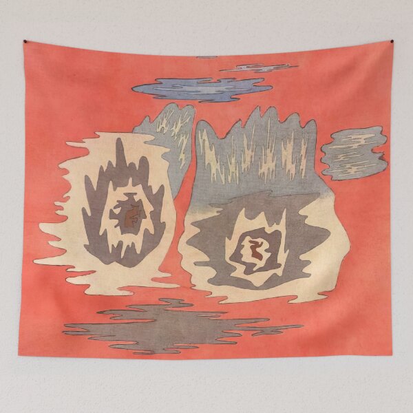 Item preview, paul klee famous artwork designed and sold by namikikkik.