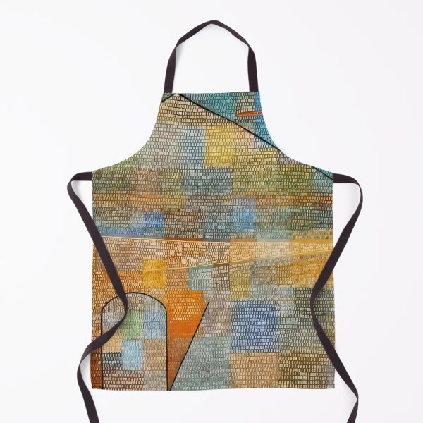 Item preview, paul klee famous artwork designed and sold by namikikkik.