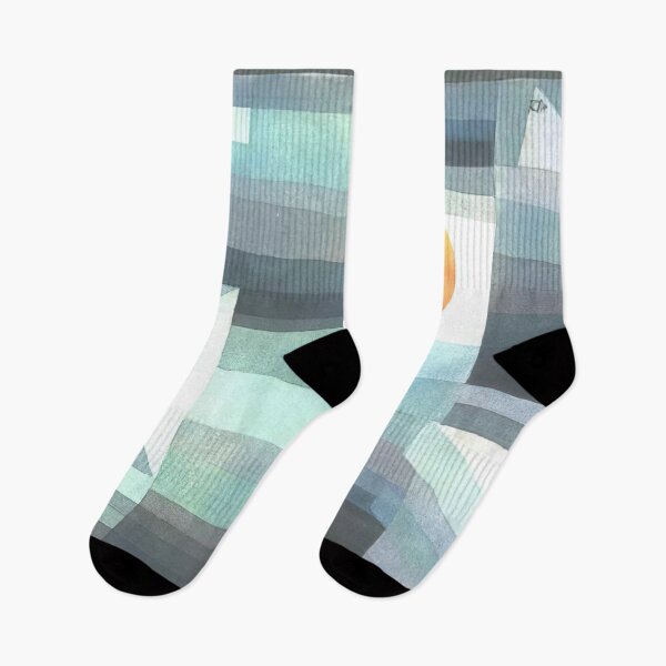 Item preview, paul klee famous artwork designed and sold by namikikkik.