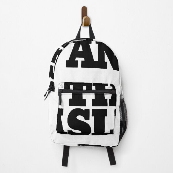 Item preview, The Gaslight Anthem Band designed and sold by Tantriemma.