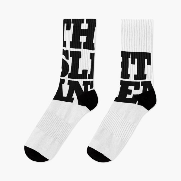 Item preview, The Gaslight Anthem Band designed and sold by Tantriemma.