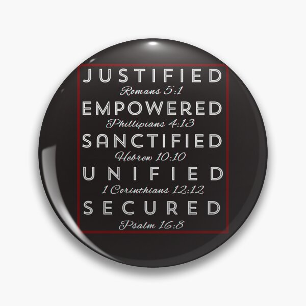 Item preview, Jesus -  Christian Motivational Quotes  - Gift Ideas For Women -Black designed and sold by Doiemacreations.