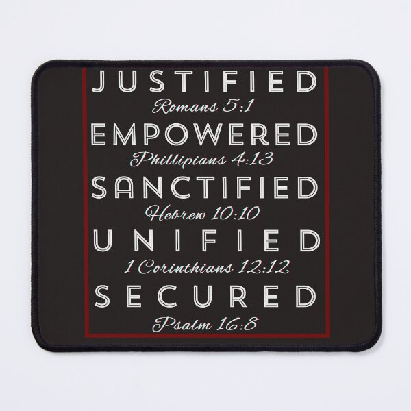 Item preview, Jesus - Christian Motivational Quotes - Gift Ideas For Women -Black designed and sold by Doiemacreations.
