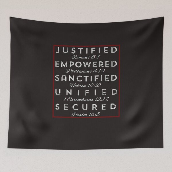 Item preview, Jesus -  Christian Motivational Quotes  - Gift Ideas For Women -Black designed and sold by Doiemacreations.