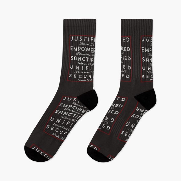 Item preview, Jesus -  Christian Motivational Quotes  - Gift Ideas For Women -Black designed and sold by Doiemacreations.