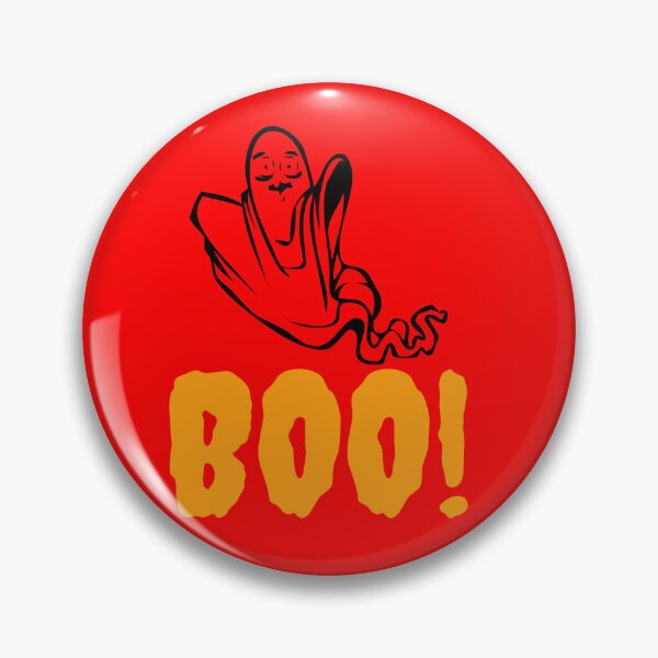 Item preview, ...DID I SCARE YOU? BECAUSE I AM TERRIFIED. designed and sold by Sizzle_Mart.