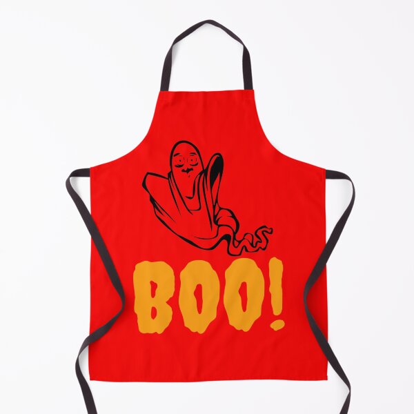 Item preview, ...DID I SCARE YOU? BECAUSE I AM TERRIFIED. designed and sold by SizzlMart.