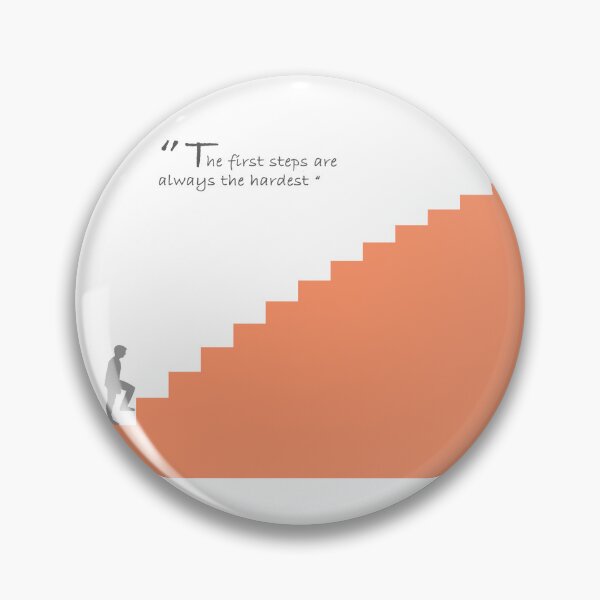 Item preview, Harder Beginning  designed and sold by PMRD Arts.