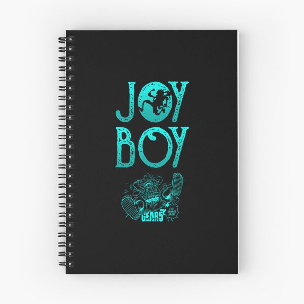 Item preview, Joyboy---Luffy---Nika designed and sold by toperqeca.