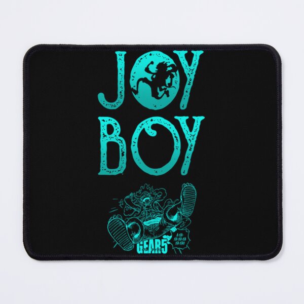 Item preview, Joyboy---Luffy---Nika designed and sold by toperqeca.