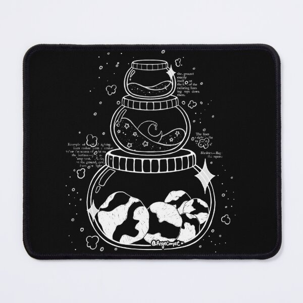 Item preview, .+ *. Sketch Art #05 .* +. designed and sold by toxickdesign.