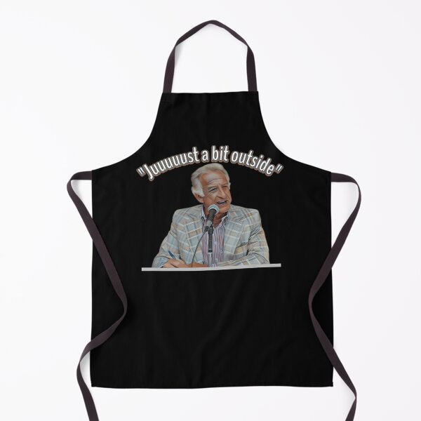 Item preview, Juuuust-A-Bit-Outside-T-Shirt designed and sold by morerabegealp.