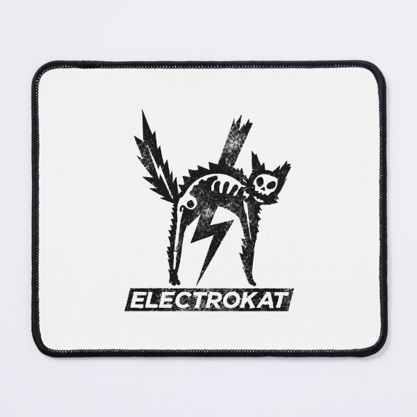 Item preview, My Chemical Romance designed and sold by HorribleToybox.